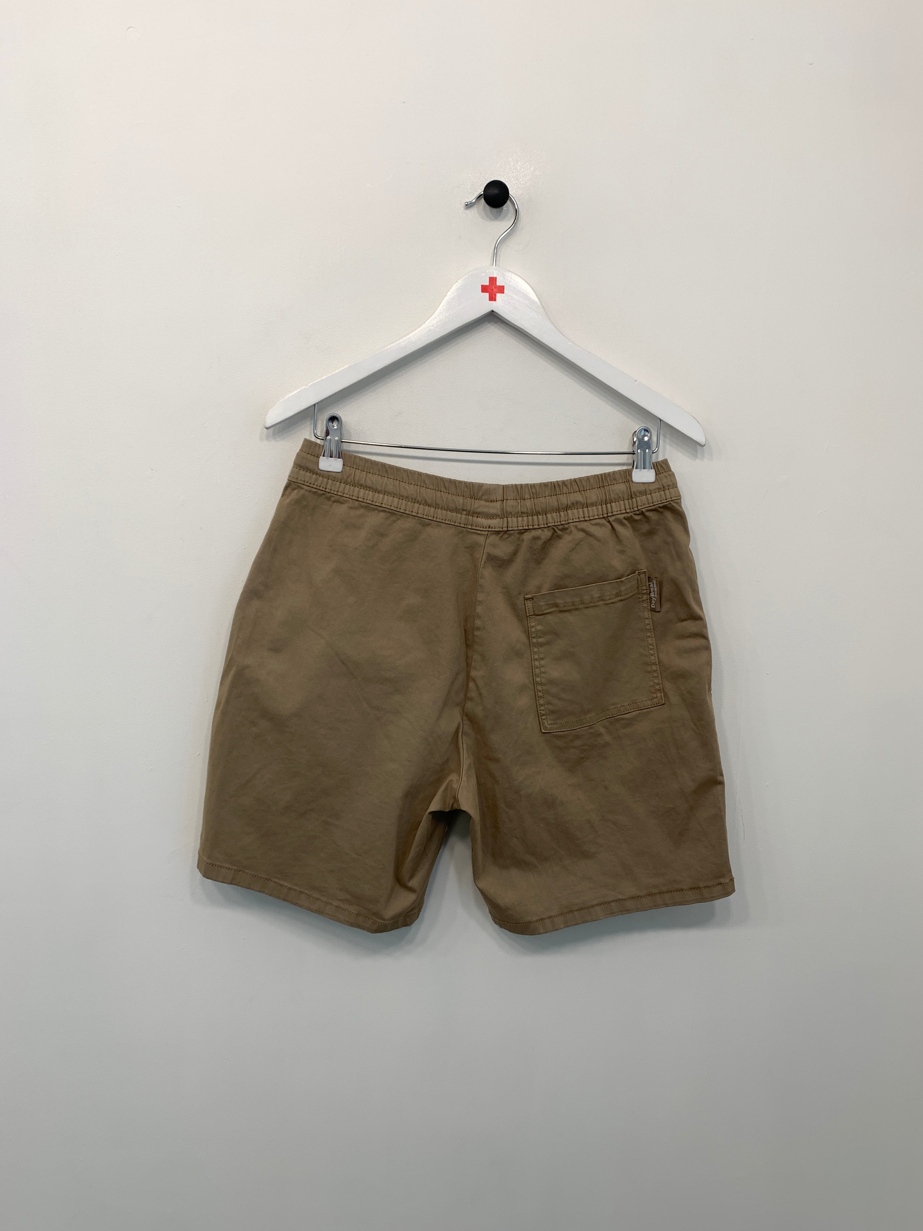 Bershka Shorts